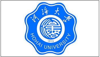 河海大學