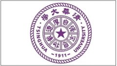 清華大學